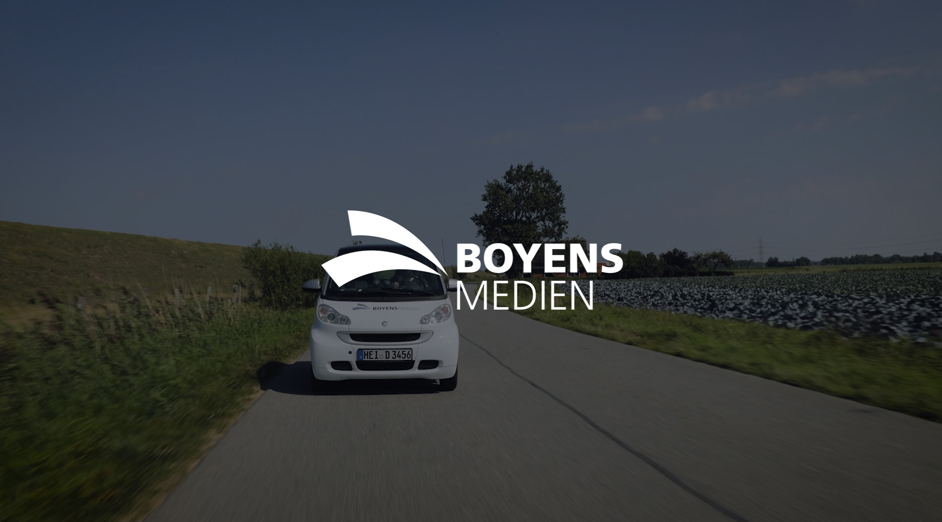 (c) Boyens-medienholding.de